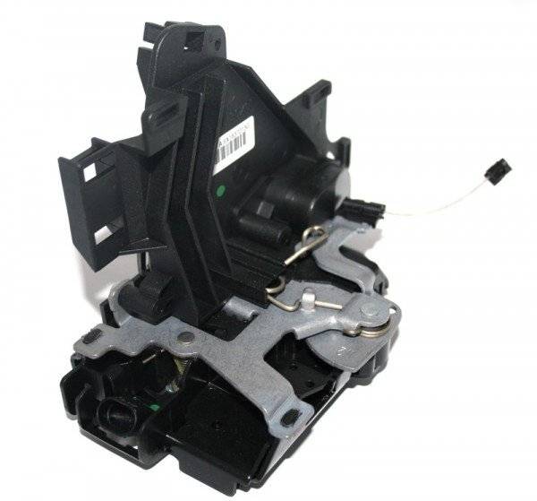 ACTUATOR Original VW/SKODA/SEAT