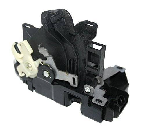 ACTUATOR Original VW/SKODA/SEAT