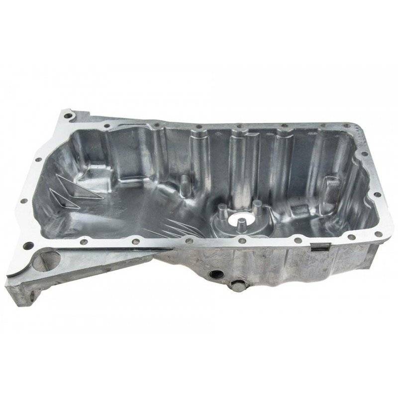 BAIE DE ULEI VW PASSAT 1.6, 1.9TDI, AUDI A4 1.6, 1.9TDI, A6 1.9TDI, SKODA SUPERB 1.9TDI ORIGINAL