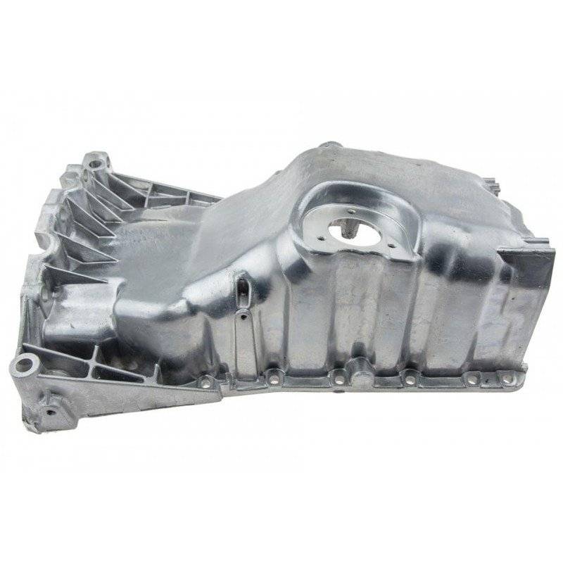 BAIE DE ULEI VW PASSAT 1.6, 1.9TDI, AUDI A4 1.6, 1.9TDI, A6 1.9TDI, SKODA SUPERB 1.9TDI ORIGINAL