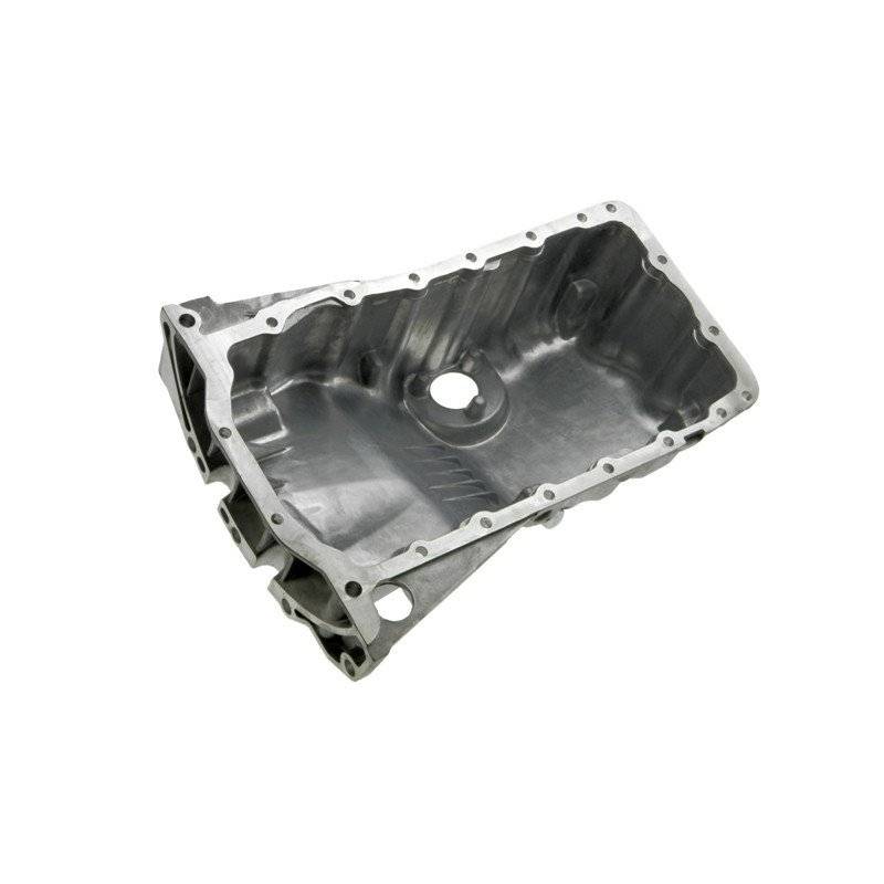 BAIE DE ULEI VW PASSAT 1.6, 1.9TDI, AUDI A4 1.6, 1.9TDI, A6 1.9TDI, SKODA SUPERB 1.9TDI ORIGINAL