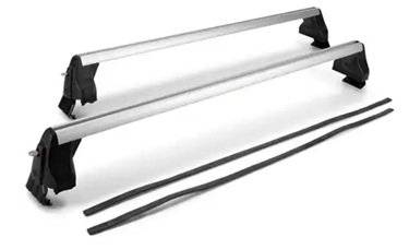 Bare transversale  SKODA Scala ORIGINAL