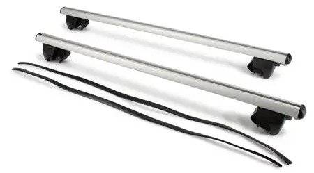 BARE TRANSVERSALE SKODA KAROQ ORIGINAL