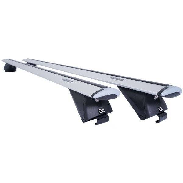 Bare transversale SKODA OCTAVIA Combi,  2020-2025, 5E7071151 ORIGINAL