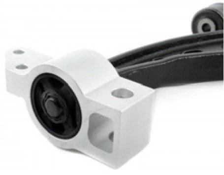 Braț suspensie fata VW/AUDI/SKODA ORIGINAL