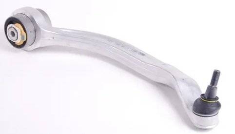 Brat Suspensie Dreapta ORIGINAL VW