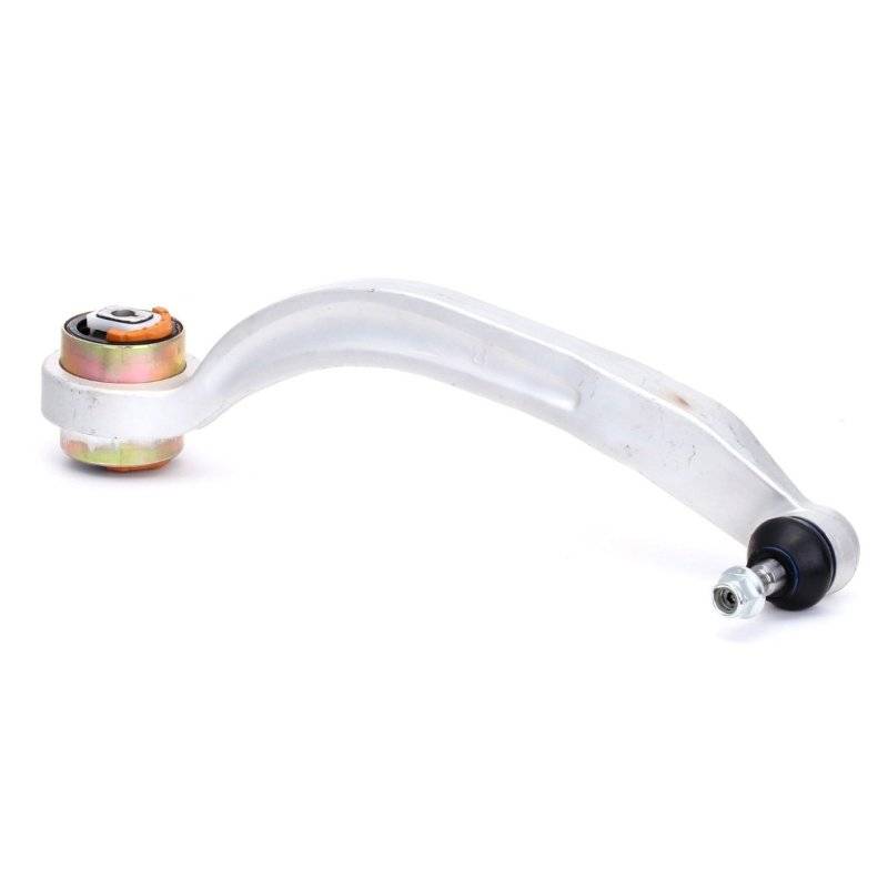 Brat Suspensie Dreapta ORIGINAL VW