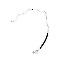 CONDUCTA  AC  Volkswagen / Seat / Skoda ORIGINAL