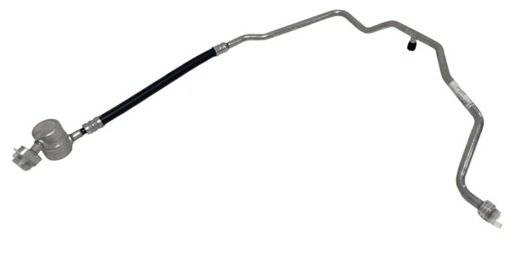 CONDUCTA  AC  Volkswagen / Seat / Skoda ORIGINAL