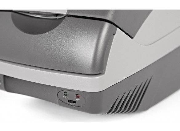 Cutie Termoelectrica Skoda Racire/Incalzire