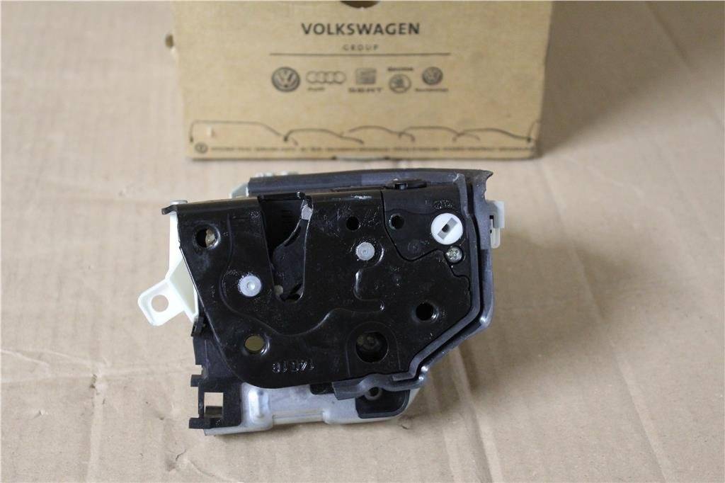 INCUIETOARE USA SPATE DREAPTA- AUDI