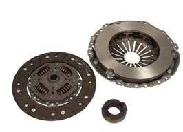 KIT AMBREIAJ VAG 623 3548 00