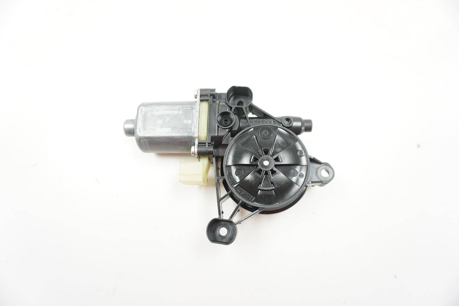 Motoras macara geam fata stanga Volkswagen Golf 7 / Skoda Octavia 3