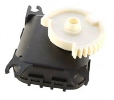 MOTORAS RECIRCULARE AER VW POLO