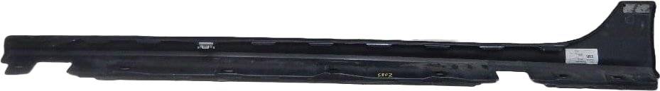 ORNAMENT PRAG AUDI A7 ORIGINAL