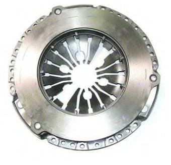 Placa presiune ambreiaj AUDI/ VW ORIGINAL