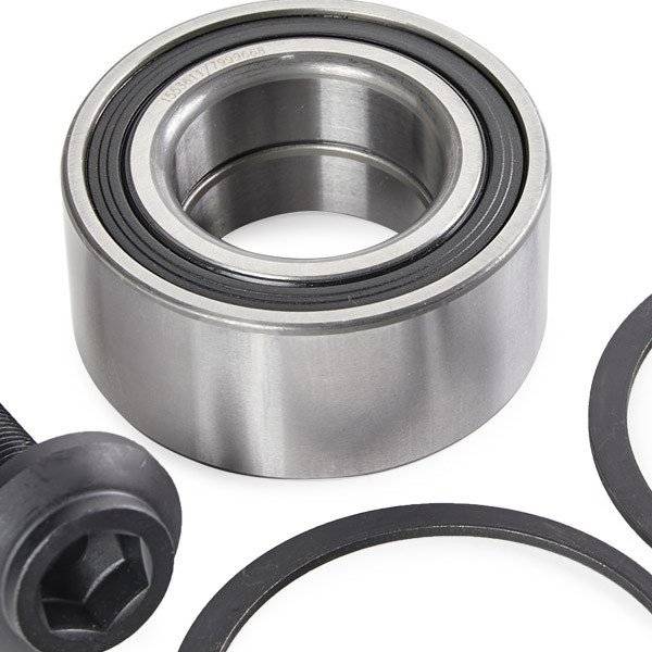 Rulment roată Audi/ Volkswagen - 4A0498625 ORIGINAL