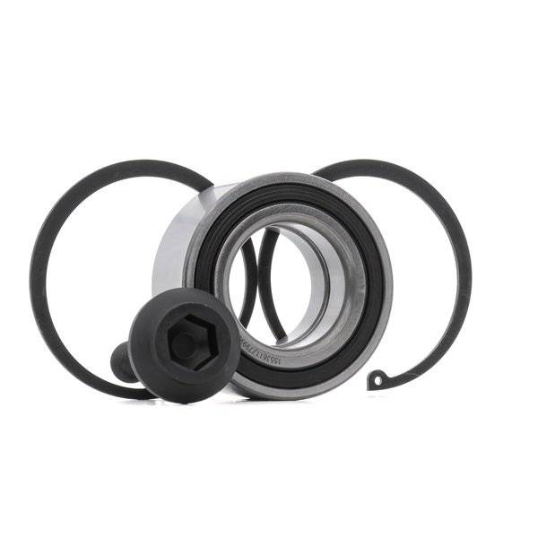 Rulment roată Audi/ Volkswagen - 4A0498625 ORIGINAL