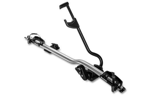 Suport biciclete Škoda ORIGINAL