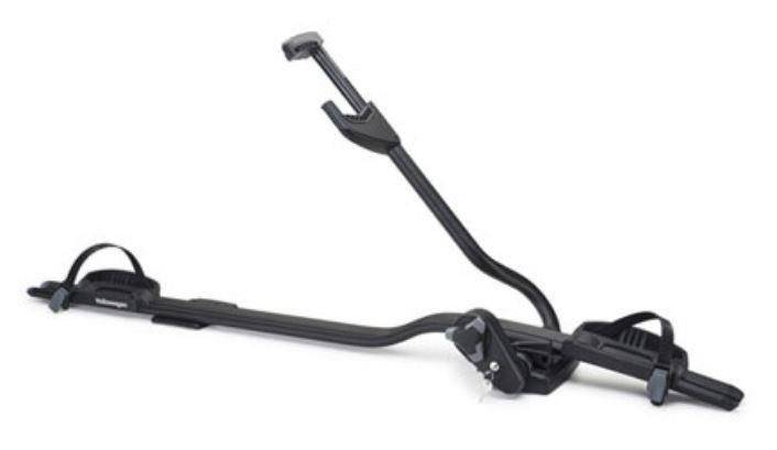 Suport biciclete Škoda ORIGINAL