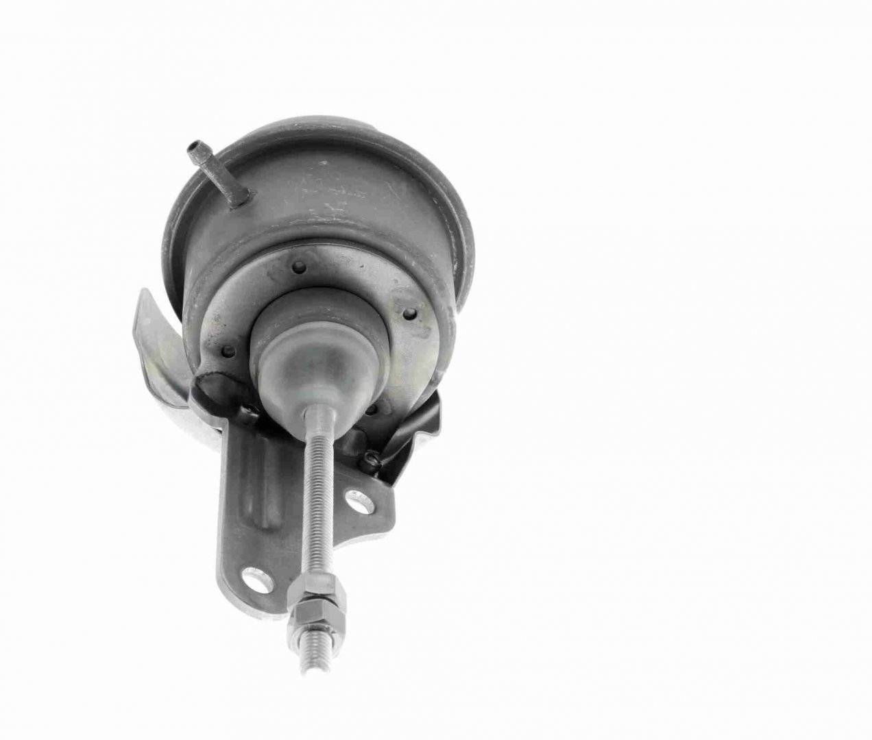 Turbocompresor VW, Audi, Seat 1.4 TDI 1.9 TDI ORIGINAL