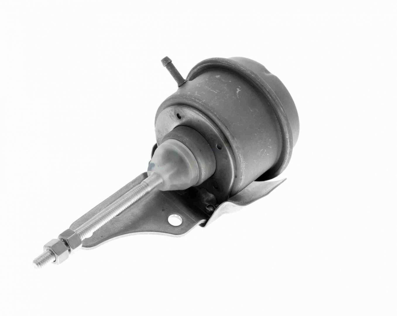 Turbocompresor VW, Audi, Seat 1.4 TDI 1.9 TDI ORIGINAL