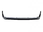 Spoiler bara față Toyota Lexus NX 2014-2017